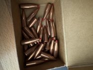 IMG_3900.jpeg