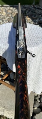IMG_3402.jpeg