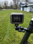 IMG_0025.jpeg