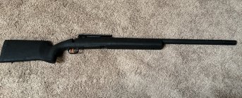 IMG_4810.jpeg