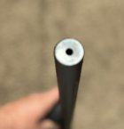 IMG_4812.jpeg