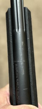 IMG_4813.jpeg