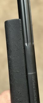 IMG_4814.jpeg