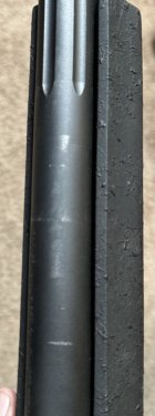 IMG_4815.jpeg