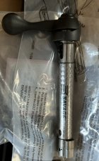 IMG_4817.jpeg