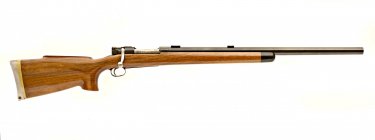 JulyRifles16Springfield1903MannMatch0876.jpg