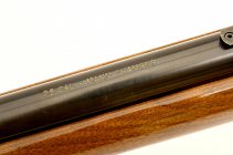 JulyRifles16Springfield1903MannMatch0884.JPG