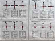 6BRA 105 Gungnir Seating Test.jpg