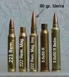 222RMI labeled.jpg