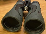 IMG_0636.JPEG
