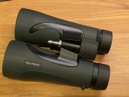 IMG_0635.JPEG