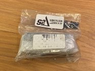 IMG_0637.JPEG