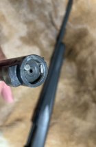 IMG_7301.jpeg