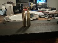 IMG_0730.jpeg