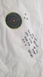 20240523_105029.jpg