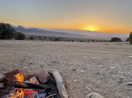 IMG_4952.jpeg