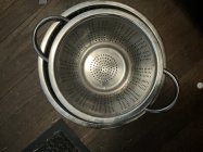 IMG_0731.jpeg