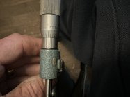 IMG_0733.jpeg