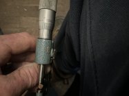 IMG_0732.jpeg