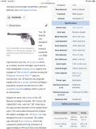 IMG_1548.png