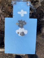 IMG_0597.jpeg