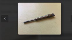 IMG_0536.jpeg