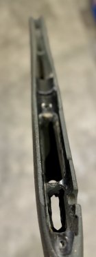 IMG_8159.jpeg