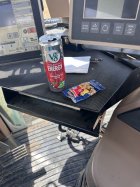 IMG_7991.jpeg
