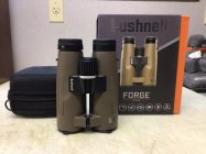 IMG_0466.jpeg