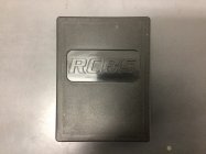 IMG_0344.jpeg