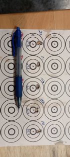 IMG_20240926_170934344.jpg