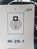 20250411_173750.jpg