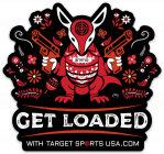 Cinco de Mayo Caliber Sticker.png