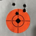 IMG_0571.jpeg