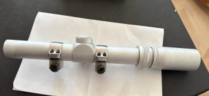 IMG_4998.jpeg