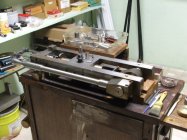 Ferris Pindell bullet press.jpg