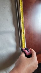 909052127525907386.jpeg