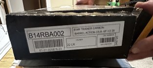 IMG_7792.jpeg