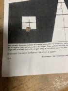 IMG_0440.jpeg