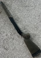 IMG_8715.jpeg IMG_8715.jpeg