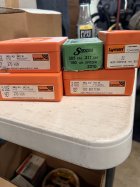 IMG_7922.jpeg