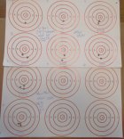 VT Targets.JPG VT Targets.JPG