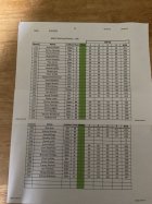 IMG_0121.jpeg