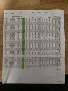IMG_0123.jpeg