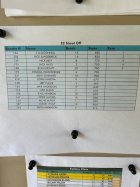 IMG_3349.jpeg