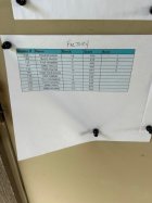 IMG_3350.jpeg