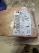 IMG_3675.jpeg