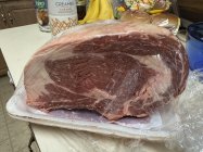 IMG_3677.jpeg