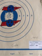 IMG_8090.jpeg