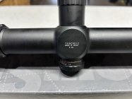 IMG_4676.jpeg